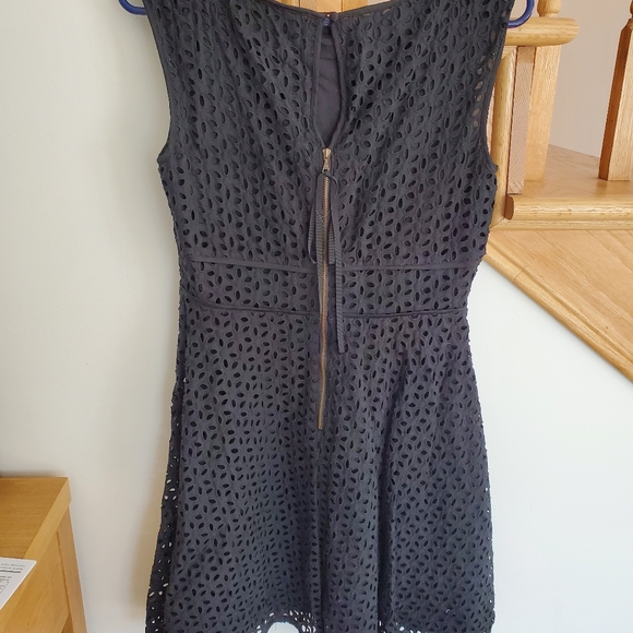 Little Black Dress - Picture 2 of 7